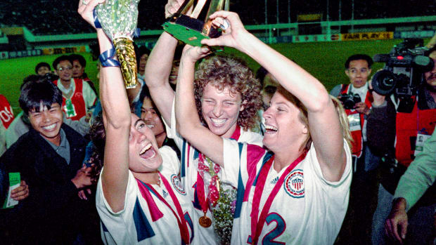first-fifa-womens-world-cup